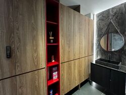 Serangoon Road (D12), Retail #558340151